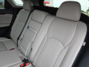 Thumbnail image of 2019 Lexus RX 350 at Northcutt Toyota