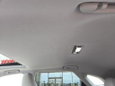 Thumbnail image of 2019 Lexus RX 350 at Northcutt Toyota