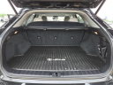 Thumbnail image of 2019 Lexus RX 350 at Northcutt Toyota