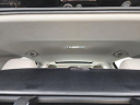 Thumbnail image of 2019 Lexus RX 350 at Northcutt Toyota