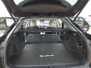 Thumbnail image of 2019 Lexus RX 350 at Northcutt Toyota
