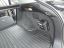 Thumbnail image of 2019 Lexus RX 350 at Northcutt Toyota