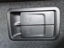 Thumbnail image of 2019 Lexus RX 350 at Northcutt Toyota