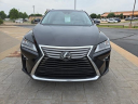 Thumbnail image of 2019 Lexus RX 350 at Northcutt Toyota