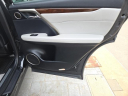 Thumbnail image of 2019 Lexus RX 350 at Northcutt Toyota