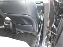 Thumbnail image of 2019 Lexus RX 350 at Northcutt Toyota