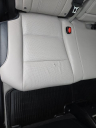Thumbnail image of 2019 Lexus RX 350 at Northcutt Toyota