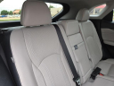 Thumbnail image of 2019 Lexus RX 350 at Northcutt Toyota
