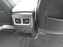 Thumbnail image of 2019 Lexus RX 350 at Northcutt Toyota