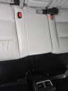 Thumbnail image of 2019 Lexus RX 350 at Northcutt Toyota
