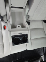 Thumbnail image of 2019 Lexus RX 350 at Northcutt Toyota