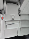 Thumbnail image of 2019 Lexus RX 350 at Northcutt Toyota