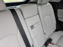 Thumbnail image of 2019 Lexus RX 350 at Northcutt Toyota