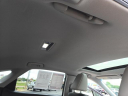 Thumbnail image of 2019 Lexus RX 350 at Northcutt Toyota