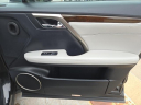Thumbnail image of 2019 Lexus RX 350 at Northcutt Toyota