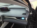Thumbnail image of 2019 Lexus RX 350 at Northcutt Toyota
