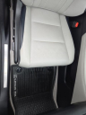 Thumbnail image of 2019 Lexus RX 350 at Northcutt Toyota