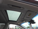 Thumbnail image of 2019 Lexus RX 350 at Northcutt Toyota