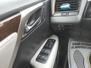 Thumbnail image of 2019 Lexus RX 350 at Northcutt Toyota