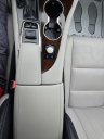 Thumbnail image of 2019 Lexus RX 350 at Northcutt Toyota
