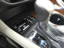 Thumbnail image of 2019 Lexus RX 350 at Northcutt Toyota