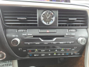 Thumbnail image of 2019 Lexus RX 350 at Northcutt Toyota