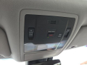 Thumbnail image of 2019 Lexus RX 350 at Northcutt Toyota