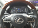 Thumbnail image of 2019 Lexus RX 350 at Northcutt Toyota