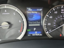 Thumbnail image of 2019 Lexus RX 350 at Northcutt Toyota