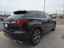Thumbnail image of 2019 Lexus RX 350 at Northcutt Toyota