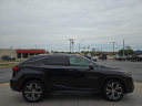 Thumbnail image of 2019 Lexus RX 350 at Northcutt Toyota