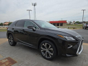 Thumbnail image of 2019 Lexus RX 350 at Northcutt Toyota