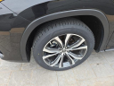 Thumbnail image of 2019 Lexus RX 350 at Northcutt Toyota