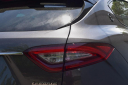 Thumbnail image of 2019 Maserati Levante at Milan Motors