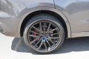 Thumbnail image of 2019 Maserati Levante at Milan Motors