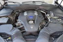 Thumbnail image of 2019 Maserati Levante at Milan Motors