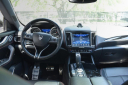 Thumbnail image of 2019 Maserati Levante at Milan Motors