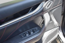Thumbnail image of 2019 Maserati Levante at Milan Motors