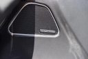 Thumbnail image of 2019 Maserati Levante at Milan Motors