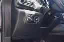 Thumbnail image of 2019 Maserati Levante at Milan Motors