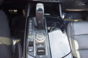 Thumbnail image of 2019 Maserati Levante at Milan Motors
