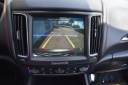 Thumbnail image of 2019 Maserati Levante at Milan Motors