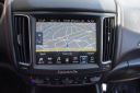 Thumbnail image of 2019 Maserati Levante at Milan Motors