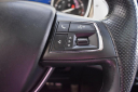 Thumbnail image of 2019 Maserati Levante at Milan Motors