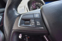 Thumbnail image of 2019 Maserati Levante at Milan Motors