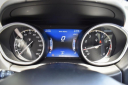 Thumbnail image of 2019 Maserati Levante at Milan Motors