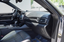 Thumbnail image of 2019 Maserati Levante at Milan Motors