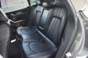 Thumbnail image of 2019 Maserati Levante at Milan Motors