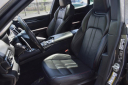 Thumbnail image of 2019 Maserati Levante at Milan Motors