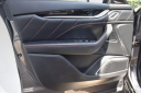 Thumbnail image of 2019 Maserati Levante at Milan Motors